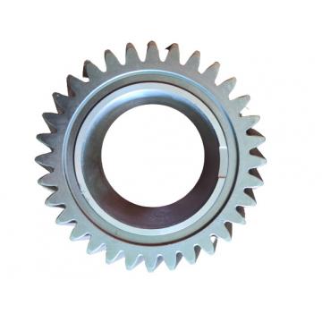 Quality High Precision Pinion Gear Normalizing Treatment Tractor Spare Part for sale