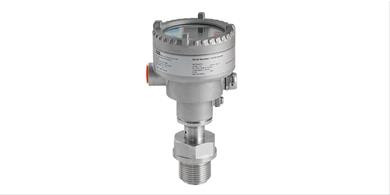 Quality Absolute pressure transmitter PAP100 for Pulp and Paper Industry for sale