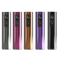 Quality Factory Wireless Tattoo Pen Machine Stroke 4.0mm High Capacity Battery Power for sale