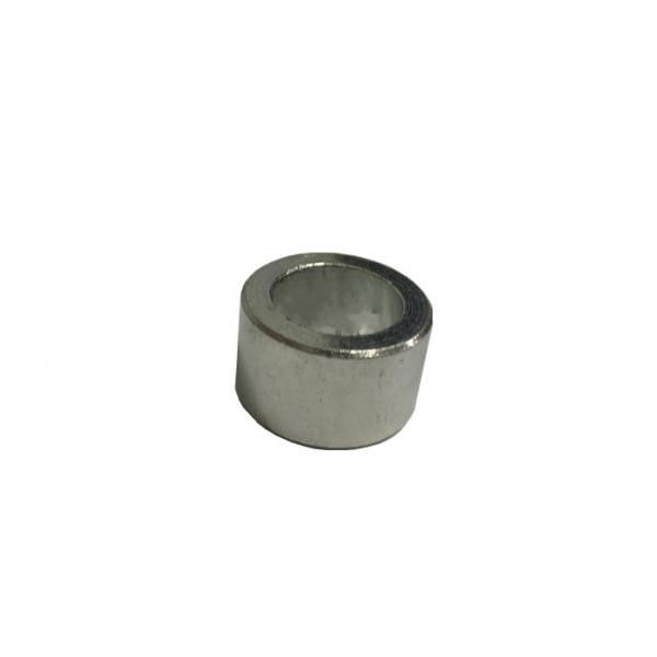Quality Lawn Mower Parts Spacer Hardened Reel G3004800 Fit Jacobsen for sale