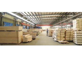 China Factory - Wuhu Sunny Furniture Co., Ltd.