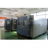 China Customized Laboratory Equipment Walk In Stability Test Chambers GB11158 factory