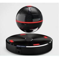 China Levitating Bluetooth Speaker Floating Speaker Stereo NFC factory