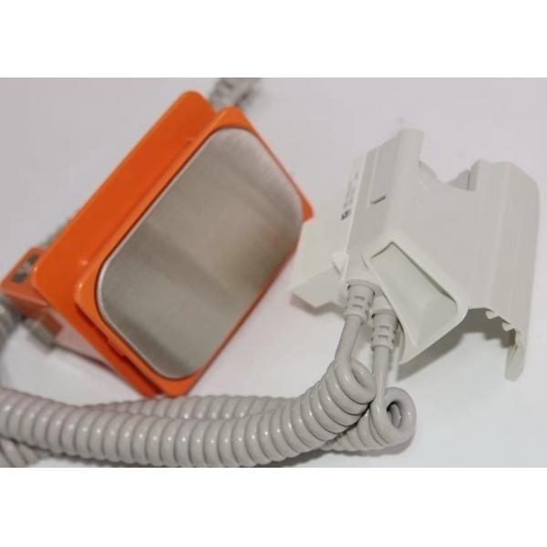 Quality ND-552VC External Defibrillator Paddles For NIHON KOHDEN TEC-5521C TEC-5531C for sale