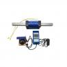 China 60Hz Didactic Basic Electrical Training Kit Lab Equipment Machine Trainer 280kg factory