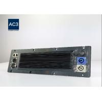 Quality Wide Operating Voltage AC3 Speaker Power Amplifier Module for sale