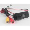 China HD Color CCD Car DVR Camera Recorder For FORD MONDEO S - MAX KUGA FOCUS FIESTA factory