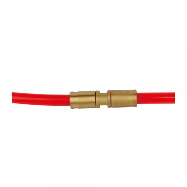 Quality DL-1225-2 Wall Heating Capillary Tube Installation Tool 8mm 10mm Warm Capillary for sale