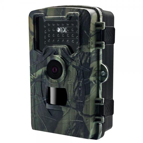 Quality PR2000 Trail Camera 36MP IP66 waterproof for sale