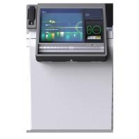 China 300cd/m2 Atm Cash Dispenser For Bank Automatic Teller Machine for sale