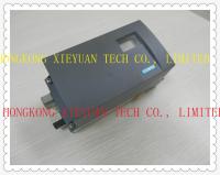China NEW ARRIVAL LOW COST Siemens SIPART PS2 Smart Valve Positione 6DR5310-0NG00-0AA0 factory