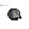 China ELPLP95 / V13H010L95 Overhead Projector Lamp  EPSON Home Projector Bulb  EB-X550KG PowerLite 2040 / 2065 / 2140 W factory