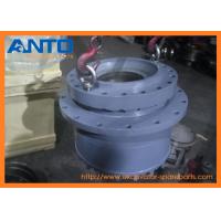Quality 330D Travel Reduction Gearbox Applied To 227-6189 Excavator Final Drive for sale