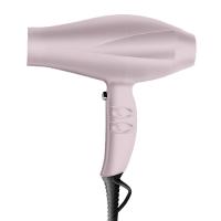 China 1800W - 2200W Professional Salon Hair Dryer , Ionic Far Infrared Hair Dryer factory