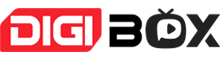 China Digi tv Technology Co. , Ltd. logo