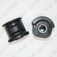 Quality 54555-22100 Right Front Control Arm Bushing , Car Control Arm Bushing 54555 for sale