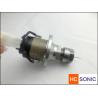China Ultrasonic Machining Products / Ultrasonic Drilling Machine For Diamond Core Drilling factory