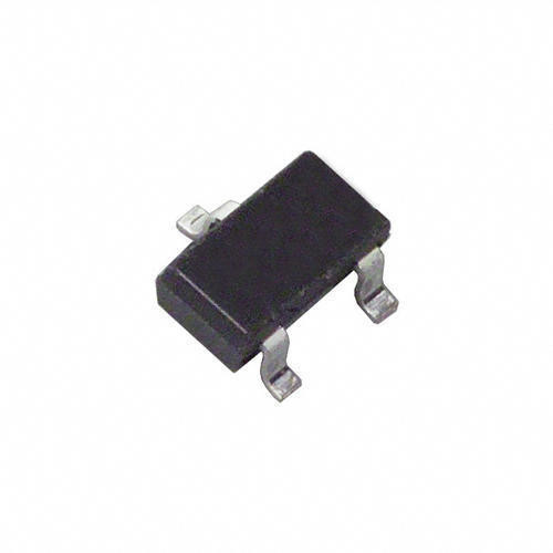 Quality 2SC1009A RENESAS IC Bipolar Transistors Electronic Components Ic for sale
