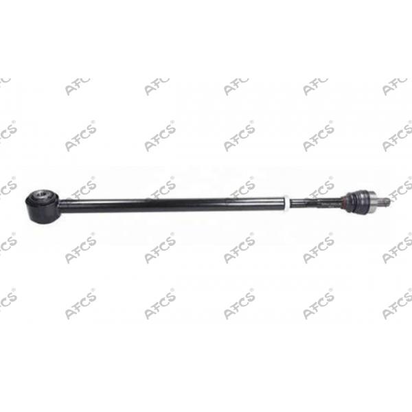 Quality LR019117 Suspension Control Arm for sale