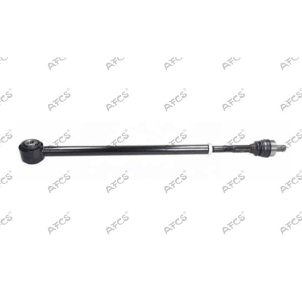 Quality LR019117 Suspension Control Arm for sale