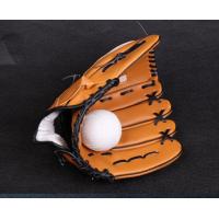 China Baseball gloves ，baseball mittens, sports gloves , outdoor gloves factory