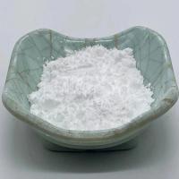 China Dopamine Hydrochloride Food Additives Raw Material CAS 62-31-7 Dopamine HCl Powder factory