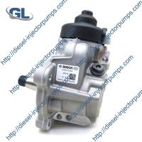 Quality Bosch Diesel Injector Fuel Pump Assy 0445010507 0445010508 0445010543 0445010546 for sale