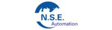 China supplier N.S.E AUTOMATION CO., LIMITED