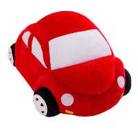 China ODM Mellow Car Buddy Stuffed Animal For Baby Boy factory