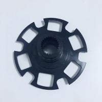 Quality CNC Milling Parts for sale