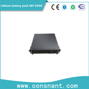 China 24V / 12v Mppt Solar Charge Controller , Peak Efficiency 99.9% 30 Amp Solar Charge Controller for sale