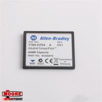 China 1784-CF64 1784CF64 AB AB 64MB Memory Card factory