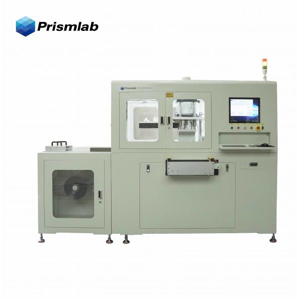 Quality High Performance Thermoforming Machine Clear Aligner Automatic Industrial With for sale