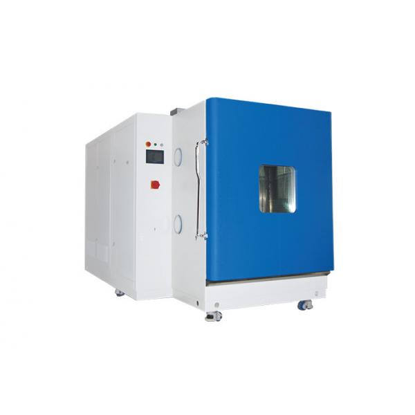 Quality HJAP11 500*750*750 250L High Low Temperature Chamber for sale