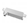 China 550-6000MHz RF Directional Coupler factory