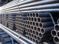 China Drill Pipe Casing / Alloy Steel Wireline Casing Tube For Geology Exploration factory