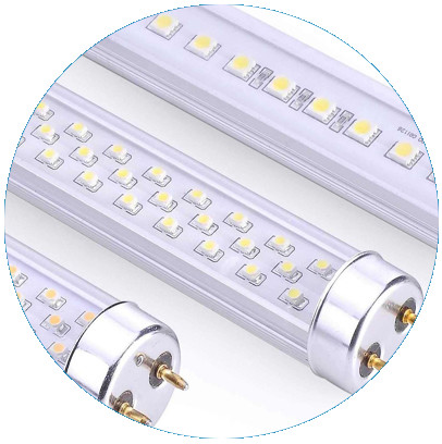 Quality LED Tube Light 34 Nozzels SMT Mounting Machine 220AC 50Hz HT-XF CE Certificated for sale