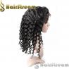 China 100% Human Hair Full Lace Wig Indian Women remy Hair Wigs factory