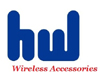 China Dongguan Honwin Communication Technology Co., Ltd logo