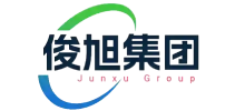 China Shandong Junxu Heavy Industry (Group) Co., Ltd. logo