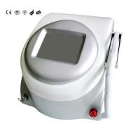 Quality IPL 50hz Ice Diode Laser 480nm Depilacion Laser 500000 Flashes for sale