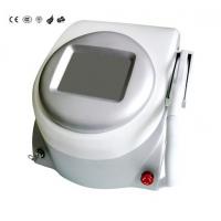 Quality OPT IPL Diode Ice Triple Wave Laser SHR Epilator Machine With Excelent Cooling for sale