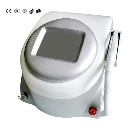 Quality IPL 50hz Ice Diode Laser 480nm Depilacion Laser 500000 Flashes for sale