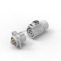 Quality IP67 Power Connector for sale