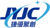China Hong Kong JYJC International Trade Limited logo