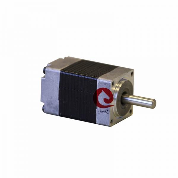 Quality 20mm length 0.018N.M Torque 2 Phase Stepper Motor application for Chip Machine for sale