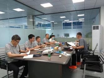 China Factory - Dongguan Shenhua Mechanical and Electrical Equipment ...