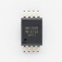 china AMC1200BDWVR Integrated Circuits ICs AMC1200BDWV Isolation Amplifier IC