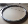 China bop sealing ring joint gaskets bx155 factory