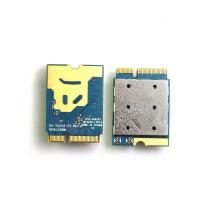 Quality High Speed WiFi BT Module QCA6391 Chipset 3.3V Support 802.11AX Bluetooth 5.1 for sale
